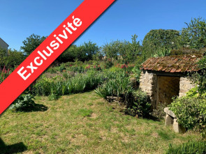 Terrain à bâtir en Vente à Genicourt / 1181m2